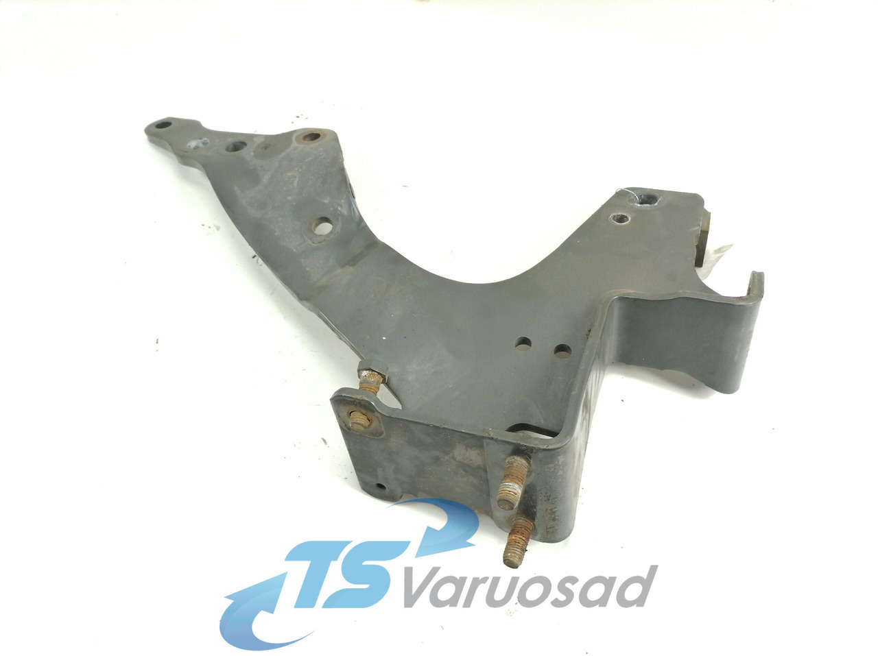 Scania Front bumper carrier 1802166 - Branik za Kamion: slika Scania Front bumper carrier 1802166 - Branik za Kamion Scania Front bumper carrier 1802166 - Branik za Kamion: slika Scania Front bumper carrier 1802166 - Branik za Kamion