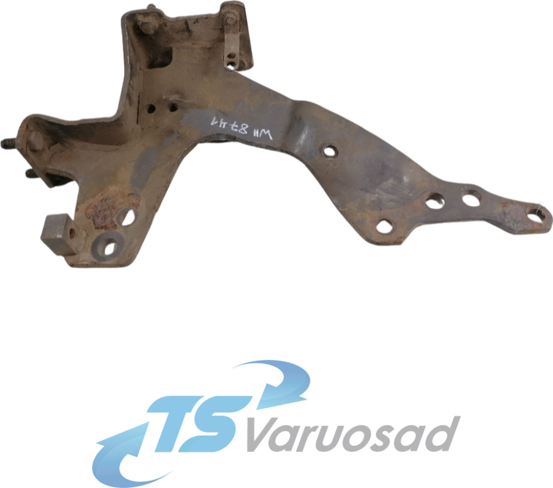 Scania Front bumper carrier 1802167 - Branik za Kamion: slika Scania Front bumper carrier 1802167 - Branik za Kamion Scania Front bumper carrier 1802167 - Branik za Kamion: slika Scania Front bumper carrier 1802167 - Branik za Kamion