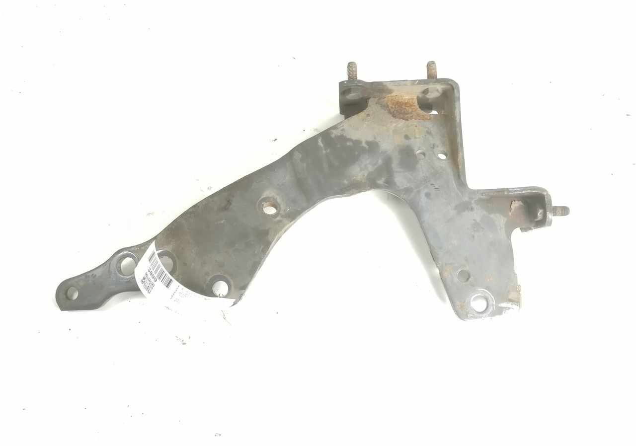 Scania Front bumper carrier 1802167 - Branik za Kamion: slika Scania Front bumper carrier 1802167 - Branik za Kamion Scania Front bumper carrier 1802167 - Branik za Kamion: slika Scania Front bumper carrier 1802167 - Branik za Kamion