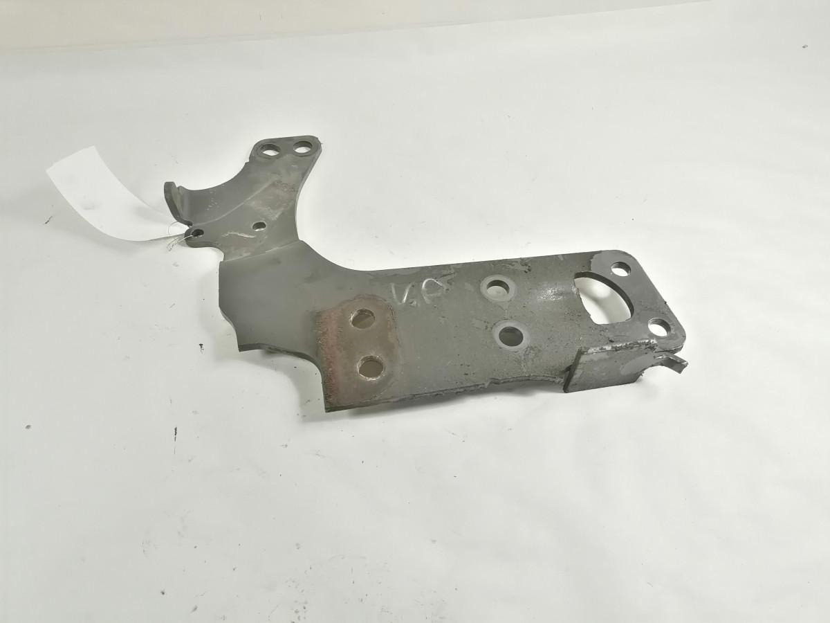 Scania Front bumper carrier 2691089 - Branik za Kamion: slika Scania Front bumper carrier 2691089 - Branik za Kamion Scania Front bumper carrier 2691089 - Branik za Kamion: slika Scania Front bumper carrier 2691089 - Branik za Kamion