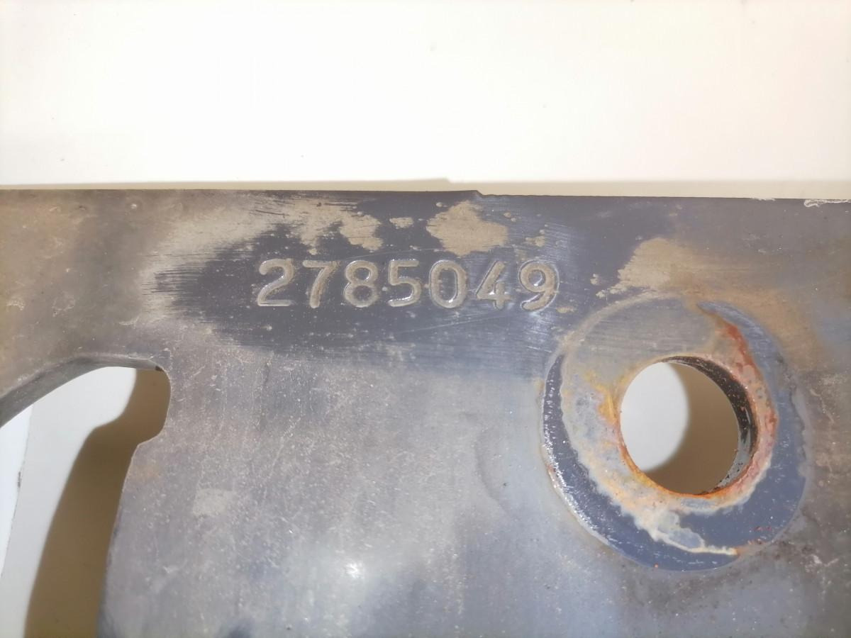 Scania Front bumper carrier 2785049 - Branik za Kamion: slika Scania Front bumper carrier 2785049 - Branik za Kamion Scania Front bumper carrier 2785049 - Branik za Kamion: slika Scania Front bumper carrier 2785049 - Branik za Kamion