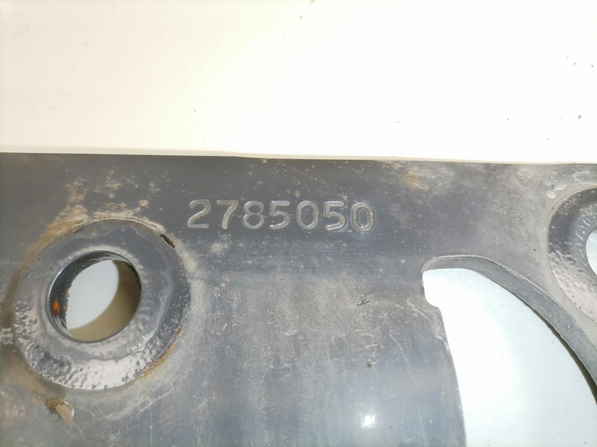Scania Front bumper carrier 2785050 - Branik za Kamion: slika Scania Front bumper carrier 2785050 - Branik za Kamion Scania Front bumper carrier 2785050 - Branik za Kamion: slika Scania Front bumper carrier 2785050 - Branik za Kamion