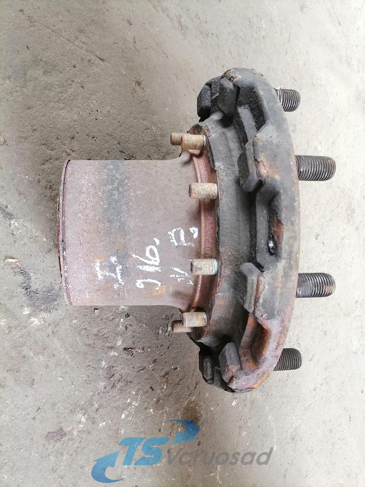 Scania Front hub 1868663 - Glavina kotača za Kamion: slika Scania Front hub 1868663 - Glavina kotača za Kamion Scania Front hub 1868663 - Glavina kotača za Kamion: slika Scania Front hub 1868663 - Glavina kotača za Kamion