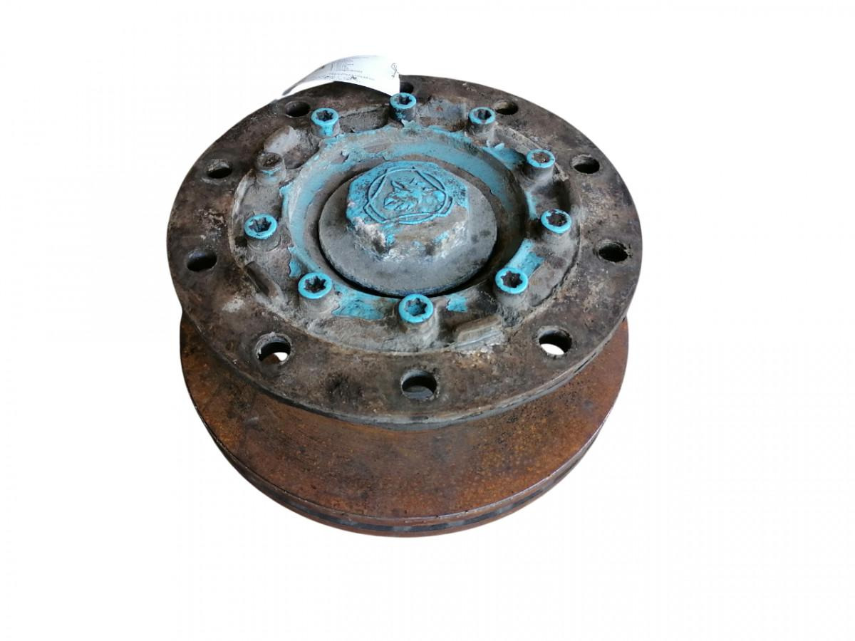 Scania Front hub 2734954 - Glavina kotača za Kamion: slika Scania Front hub 2734954 - Glavina kotača za Kamion Scania Front hub 2734954 - Glavina kotača za Kamion: slika Scania Front hub 2734954 - Glavina kotača za Kamion