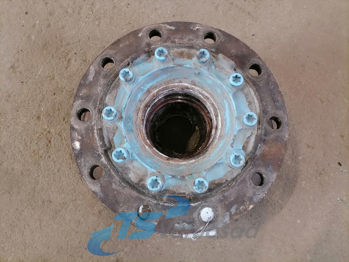 Scania Front hub 2734954 - Glavina kotača za Kamion: slika Scania Front hub 2734954 - Glavina kotača za Kamion Scania Front hub 2734954 - Glavina kotača za Kamion: slika Scania Front hub 2734954 - Glavina kotača za Kamion