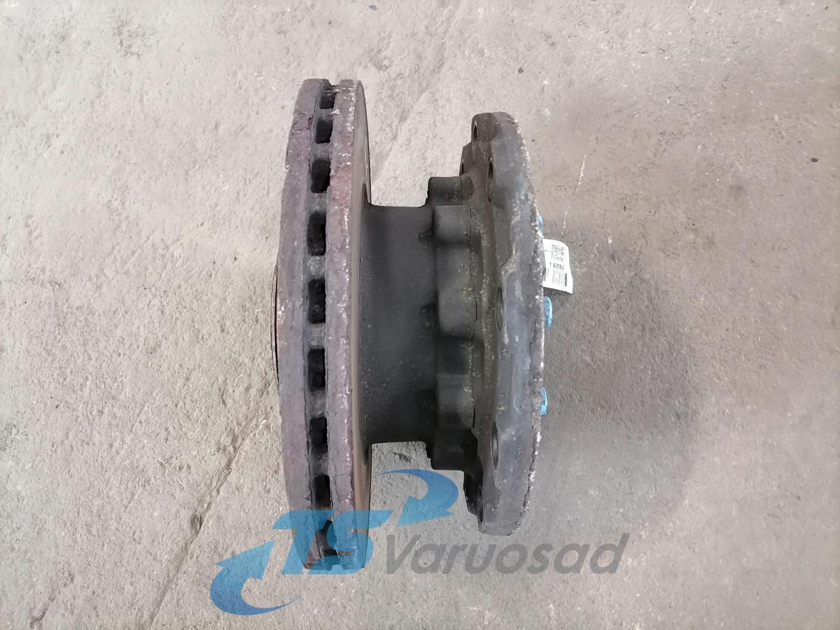 Scania Front hub 2734954 - Glavina kotača za Kamion: slika Scania Front hub 2734954 - Glavina kotača za Kamion Scania Front hub 2734954 - Glavina kotača za Kamion: slika Scania Front hub 2734954 - Glavina kotača za Kamion