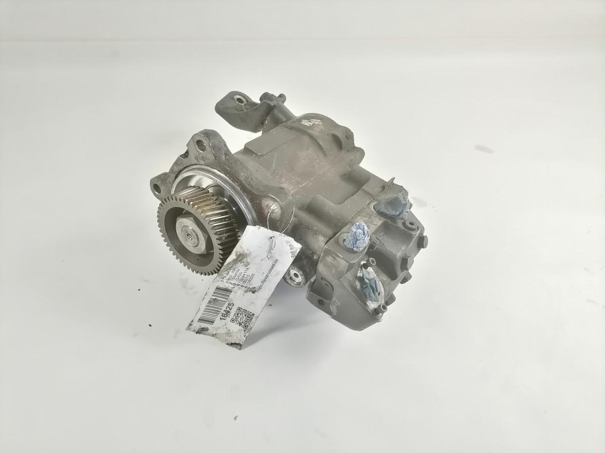 Scania Fuel pump, XPI 2094118 - Pumpa goriva za Kamion: slika Scania Fuel pump, XPI 2094118 - Pumpa goriva za Kamion Scania Fuel pump, XPI 2094118 - Pumpa goriva za Kamion: slika Scania Fuel pump, XPI 2094118 - Pumpa goriva za Kamion