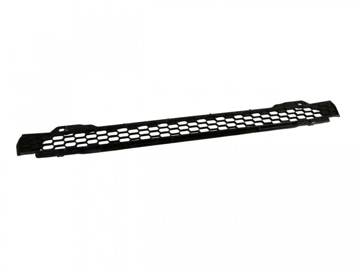 Scania Grille panel 2307679 - Rešetka za Kamion: slika Scania Grille panel 2307679 - Rešetka za Kamion Scania Grille panel 2307679 - Rešetka za Kamion: slika Scania Grille panel 2307679 - Rešetka za Kamion