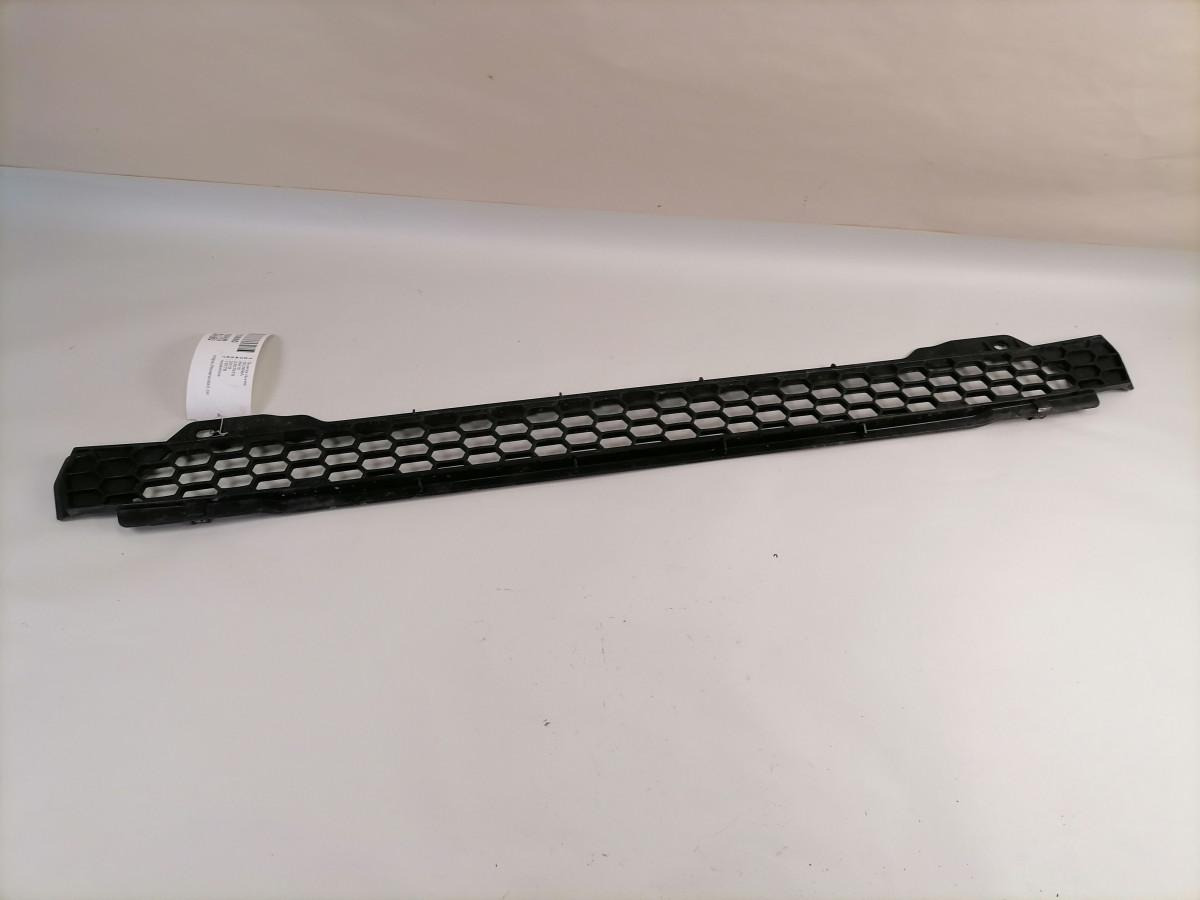 Scania Grille panel 2307679 - Rešetka za Kamion: slika Scania Grille panel 2307679 - Rešetka za Kamion Scania Grille panel 2307679 - Rešetka za Kamion: slika Scania Grille panel 2307679 - Rešetka za Kamion