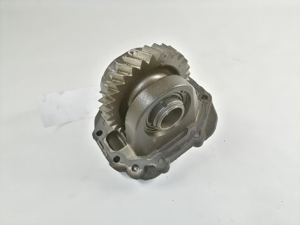 Scania Hydraulic PTO 1790609 - Hidraulika za Kamion: slika Scania Hydraulic PTO 1790609 - Hidraulika za Kamion Scania Hydraulic PTO 1790609 - Hidraulika za Kamion: slika Scania Hydraulic PTO 1790609 - Hidraulika za Kamion