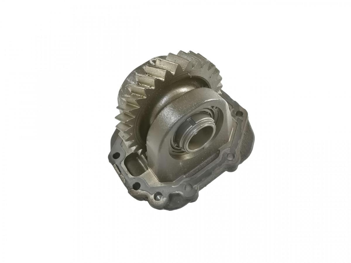 Scania Hydraulic PTO 1790609 - Hidraulika za Kamion: slika Scania Hydraulic PTO 1790609 - Hidraulika za Kamion Scania Hydraulic PTO 1790609 - Hidraulika za Kamion: slika Scania Hydraulic PTO 1790609 - Hidraulika za Kamion
