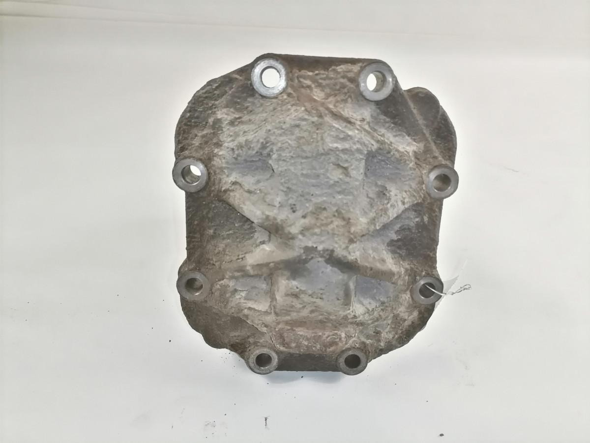 Scania Hydraulic PTO 1790609 - Hidraulika za Kamion: slika Scania Hydraulic PTO 1790609 - Hidraulika za Kamion Scania Hydraulic PTO 1790609 - Hidraulika za Kamion: slika Scania Hydraulic PTO 1790609 - Hidraulika za Kamion