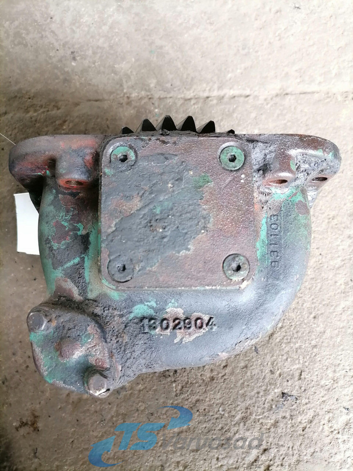 Scania Hydraulic PTO GS771 - Hidraulika za Kamion: slika Scania Hydraulic PTO GS771 - Hidraulika za Kamion Scania Hydraulic PTO GS771 - Hidraulika za Kamion: slika Scania Hydraulic PTO GS771 - Hidraulika za Kamion
