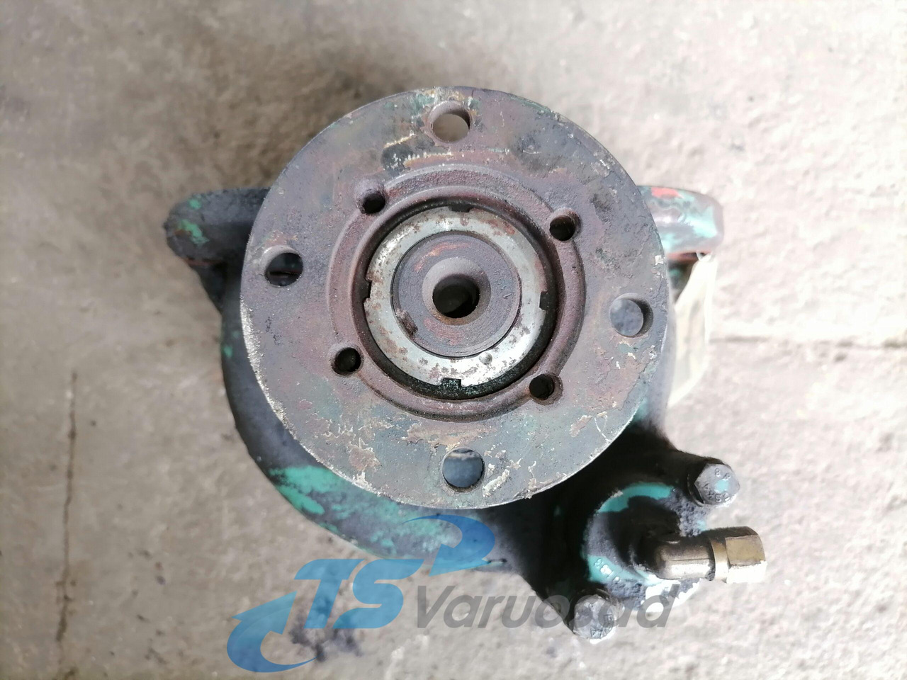 Scania Hydraulic PTO GS771 - Hidraulika za Kamion: slika Scania Hydraulic PTO GS771 - Hidraulika za Kamion Scania Hydraulic PTO GS771 - Hidraulika za Kamion: slika Scania Hydraulic PTO GS771 - Hidraulika za Kamion
