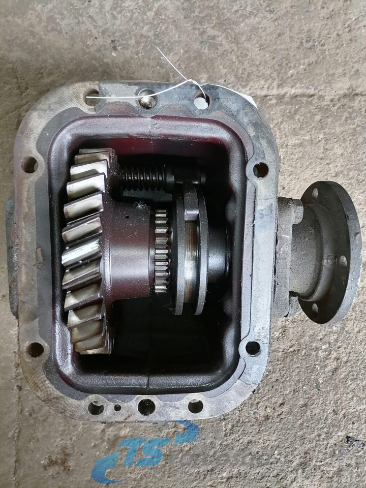 Scania Hydraulic PTO GS771 - Hidraulika za Kamion: slika Scania Hydraulic PTO GS771 - Hidraulika za Kamion Scania Hydraulic PTO GS771 - Hidraulika za Kamion: slika Scania Hydraulic PTO GS771 - Hidraulika za Kamion