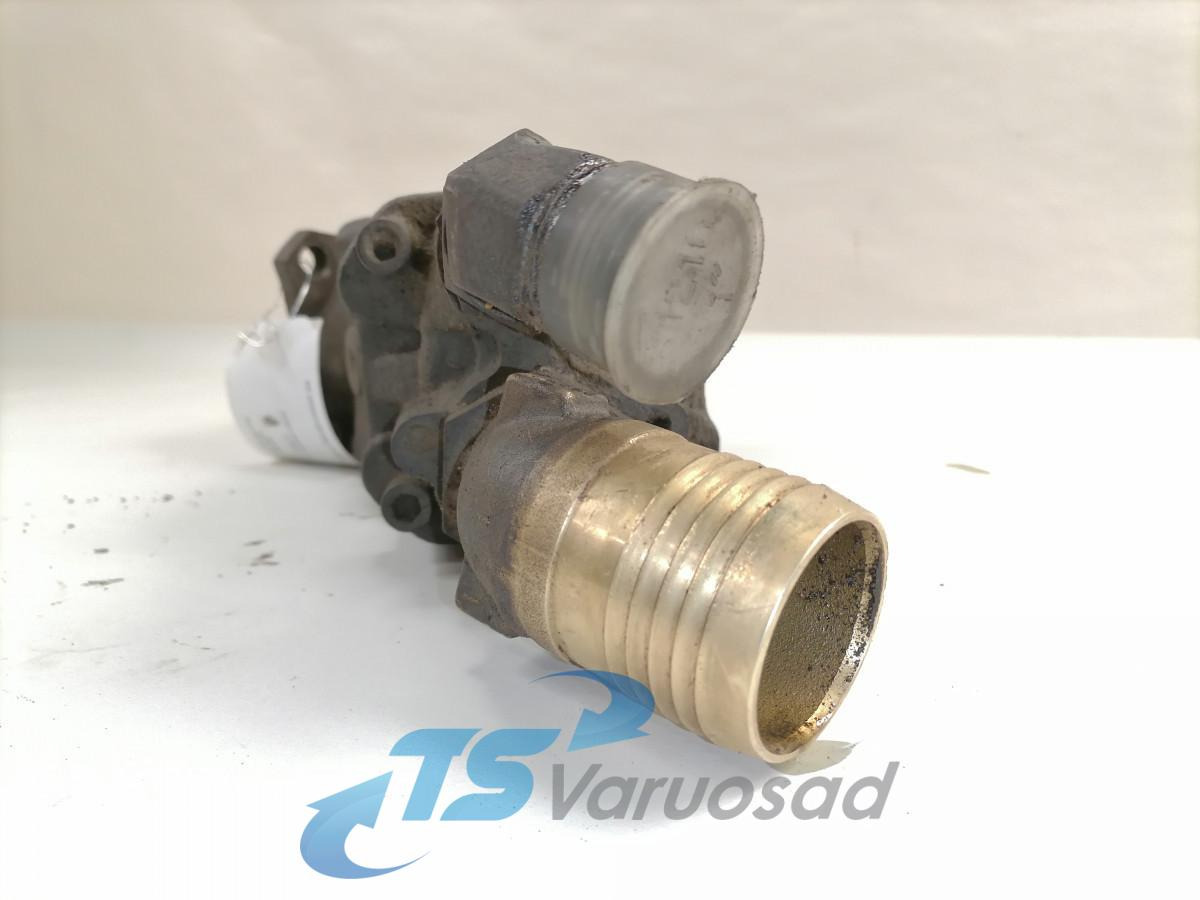 Scania Hydraulic pump - Hidraulična pumpa za Kamion: slika Scania Hydraulic pump - Hidraulična pumpa za Kamion Scania Hydraulic pump - Hidraulična pumpa za Kamion: slika Scania Hydraulic pump - Hidraulična pumpa za Kamion