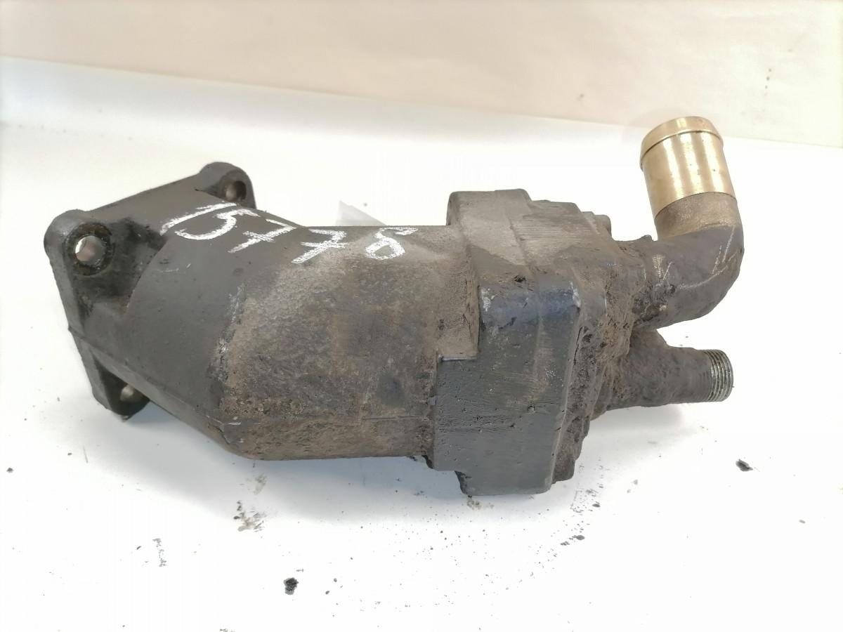 Scania Hydraulic pump HYDROPUMP - Hidraulična pumpa za Kamion: slika Scania Hydraulic pump HYDROPUMP - Hidraulična pumpa za Kamion Scania Hydraulic pump HYDROPUMP - Hidraulična pumpa za Kamion: slika Scania Hydraulic pump HYDROPUMP - Hidraulična pumpa za Kamion