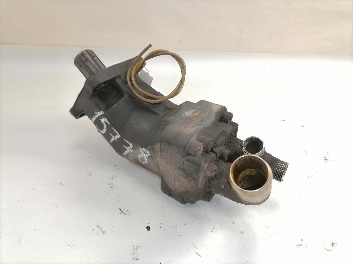 Scania Hydraulic pump HYDROPUMP - Hidraulična pumpa za Kamion: slika Scania Hydraulic pump HYDROPUMP - Hidraulična pumpa za Kamion Scania Hydraulic pump HYDROPUMP - Hidraulična pumpa za Kamion: slika Scania Hydraulic pump HYDROPUMP - Hidraulična pumpa za Kamion