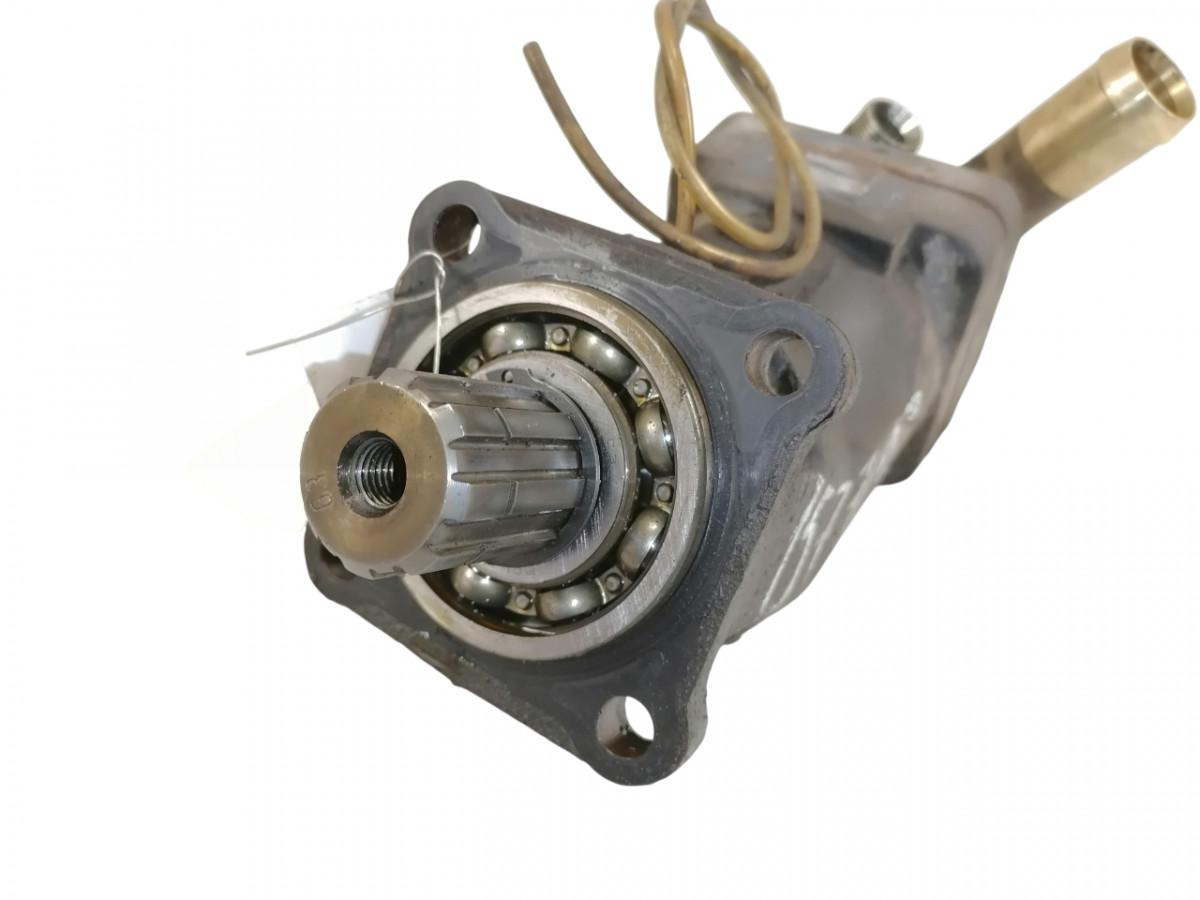 Scania Hydraulic pump HYDROPUMP - Hidraulična pumpa za Kamion: slika Scania Hydraulic pump HYDROPUMP - Hidraulična pumpa za Kamion Scania Hydraulic pump HYDROPUMP - Hidraulična pumpa za Kamion: slika Scania Hydraulic pump HYDROPUMP - Hidraulična pumpa za Kamion