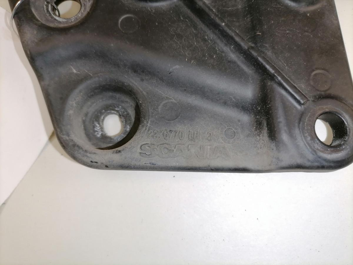 Scania Iluvõre kandurhing 2276770 - Rešetka za Kamion: slika Scania Iluvõre kandurhing 2276770 - Rešetka za Kamion Scania Iluvõre kandurhing 2276770 - Rešetka za Kamion: slika Scania Iluvõre kandurhing 2276770 - Rešetka za Kamion