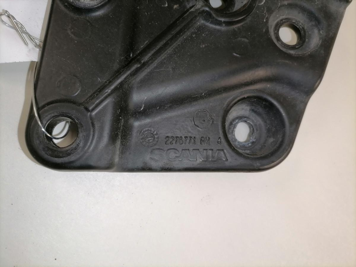 Scania Iluvõre kandurhing 2276771 - Rešetka za Kamion: slika Scania Iluvõre kandurhing 2276771 - Rešetka za Kamion Scania Iluvõre kandurhing 2276771 - Rešetka za Kamion: slika Scania Iluvõre kandurhing 2276771 - Rešetka za Kamion