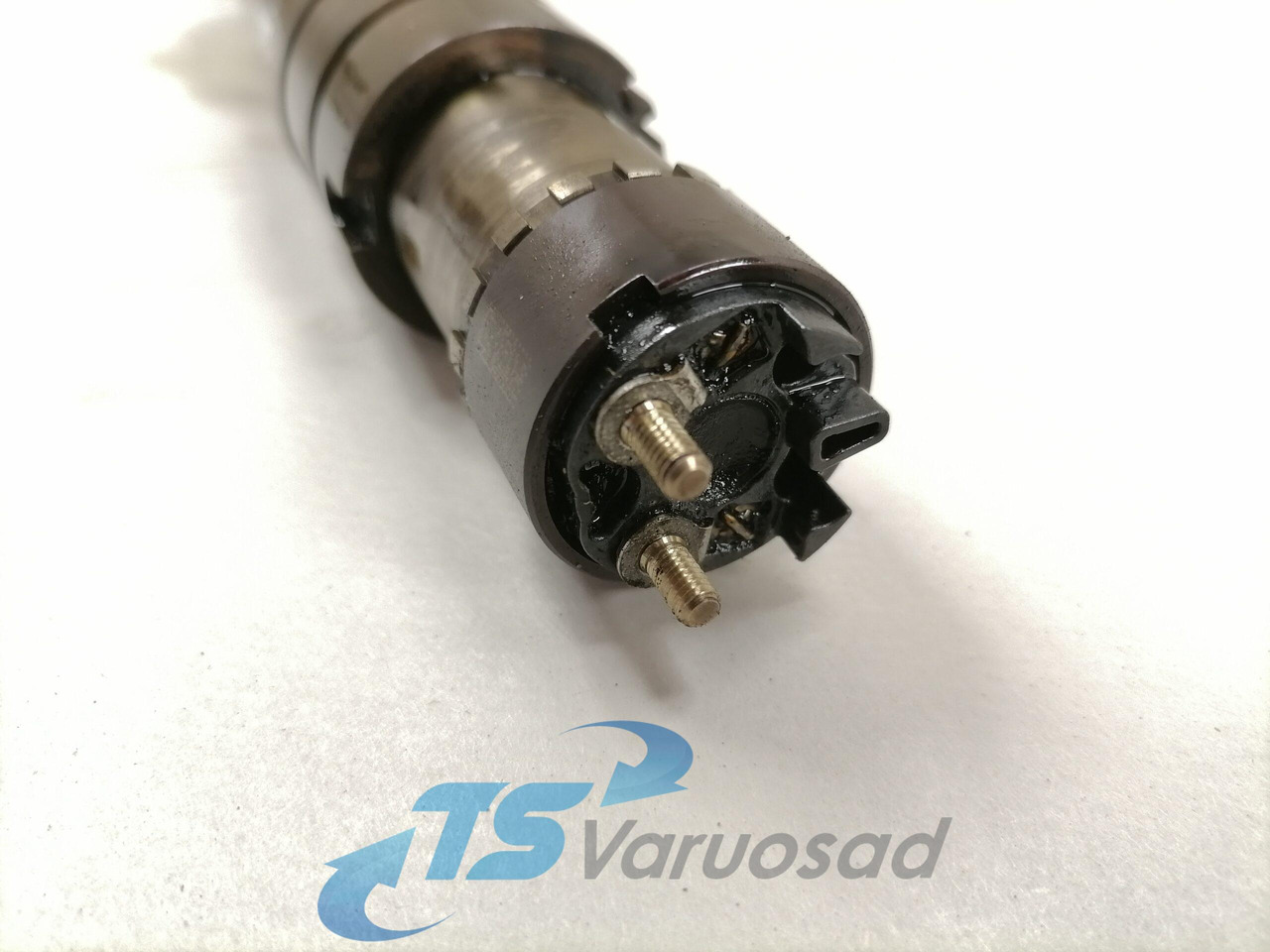 Scania Injector, XPI 2086663 - Pumpa goriva za Kamion: slika Scania Injector, XPI 2086663 - Pumpa goriva za Kamion Scania Injector, XPI 2086663 - Pumpa goriva za Kamion: slika Scania Injector, XPI 2086663 - Pumpa goriva za Kamion