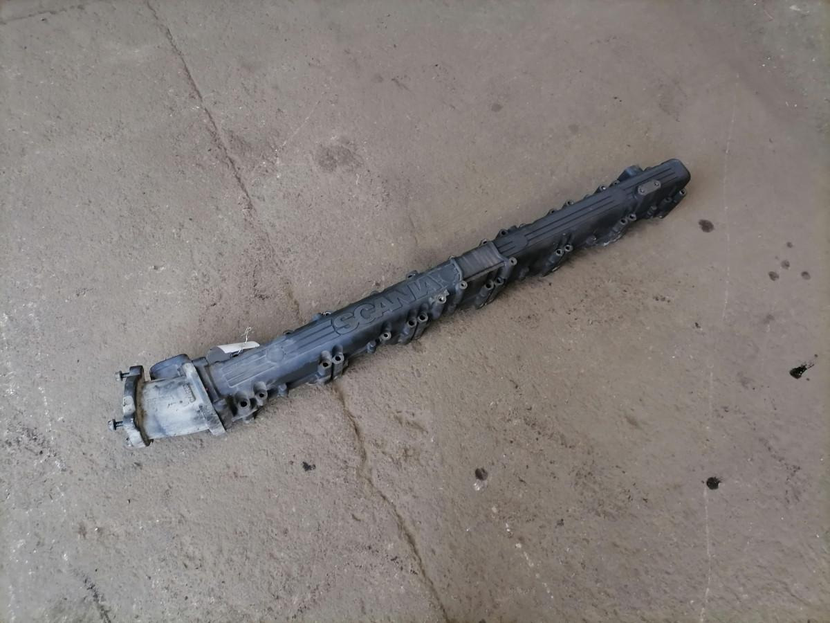 Scania Intake mainfold 1530132 - Usisna grana za Kamion: slika Scania Intake mainfold 1530132 - Usisna grana za Kamion Scania Intake mainfold 1530132 - Usisna grana za Kamion: slika Scania Intake mainfold 1530132 - Usisna grana za Kamion
