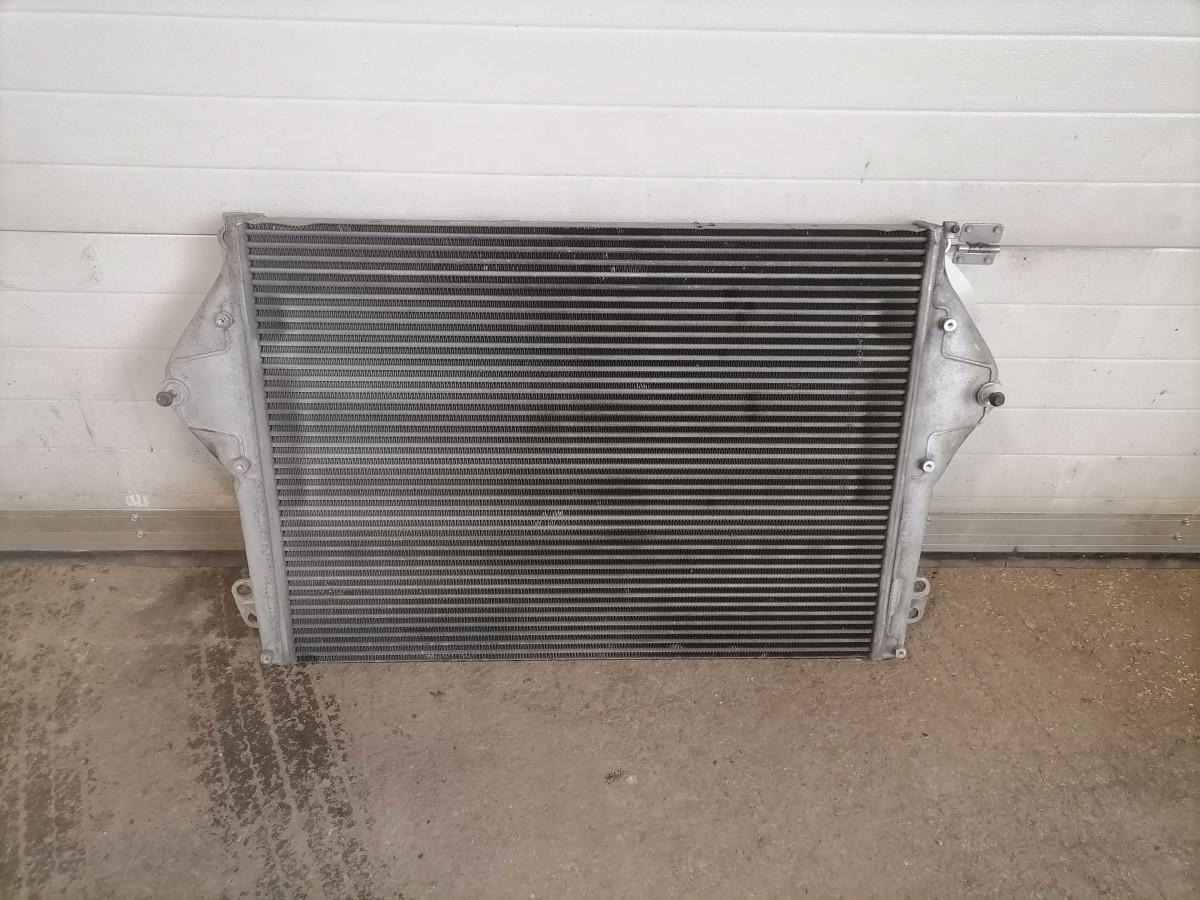 Scania Intercooler radiator 2433149 - Međuhladnjak za Kamion: slika Scania Intercooler radiator 2433149 - Međuhladnjak za Kamion Scania Intercooler radiator 2433149 - Međuhladnjak za Kamion: slika Scania Intercooler radiator 2433149 - Međuhladnjak za Kamion