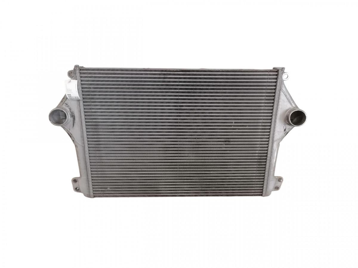 Scania Intercooler radiator 2433149 - Međuhladnjak za Kamion: slika Scania Intercooler radiator 2433149 - Međuhladnjak za Kamion Scania Intercooler radiator 2433149 - Međuhladnjak za Kamion: slika Scania Intercooler radiator 2433149 - Međuhladnjak za Kamion