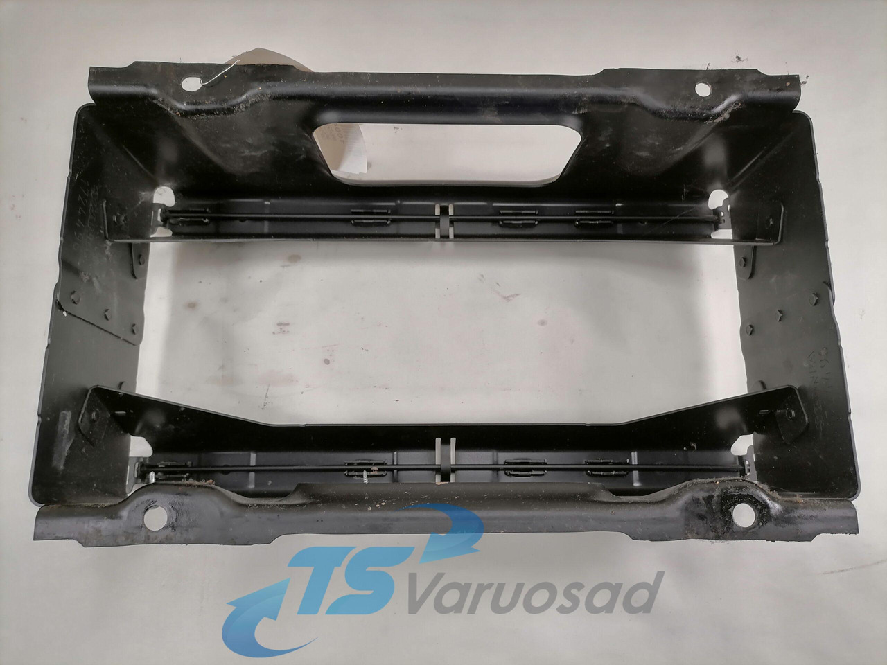 Scania Istme alusraam 1724496 - Sjedalo za Kamion: slika Scania Istme alusraam 1724496 - Sjedalo za Kamion Scania Istme alusraam 1724496 - Sjedalo za Kamion: slika Scania Istme alusraam 1724496 - Sjedalo za Kamion