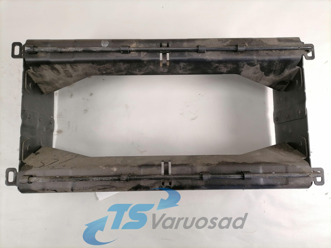Scania Istme alusraam 1724496 - Sjedalo za Kamion: slika Scania Istme alusraam 1724496 - Sjedalo za Kamion Scania Istme alusraam 1724496 - Sjedalo za Kamion: slika Scania Istme alusraam 1724496 - Sjedalo za Kamion