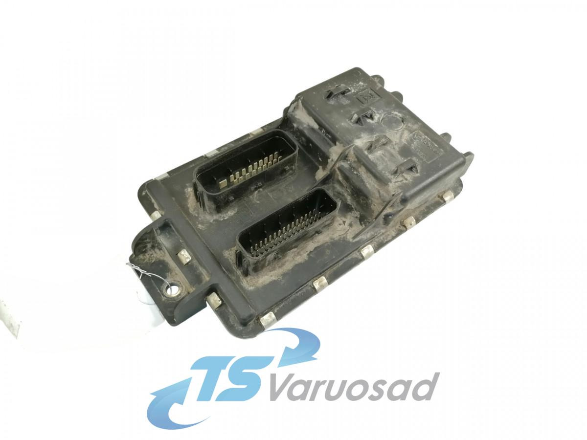 Scania Juhtplokk, ADBlue 2112479 - Upravljačka jedinica (ECU) za Kamion: slika Scania Juhtplokk, ADBlue 2112479 - Upravljačka jedinica (ECU) za Kamion Scania Juhtplokk, ADBlue 2112479 - Upravljačka jedinica (ECU) za Kamion: slika Scania Juhtplokk, ADBlue 2112479 - Upravljačka jedinica (ECU) za Kamion