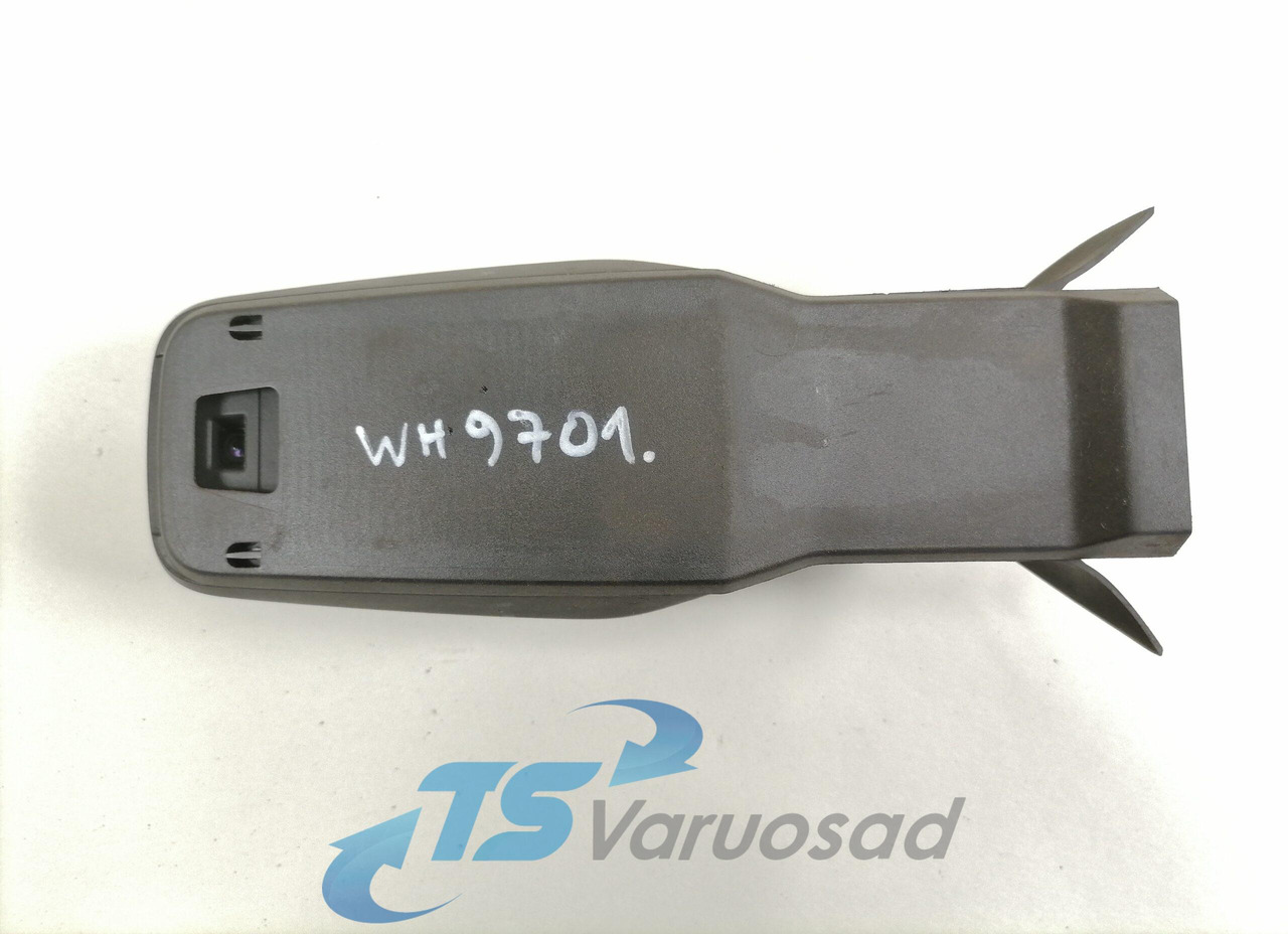 Scania Juhtplokk, FLC 1949369 - Upravljačka jedinica (ECU) za Kamion: slika Scania Juhtplokk, FLC 1949369 - Upravljačka jedinica (ECU) za Kamion Scania Juhtplokk, FLC 1949369 - Upravljačka jedinica (ECU) za Kamion: slika Scania Juhtplokk, FLC 1949369 - Upravljačka jedinica (ECU) za Kamion