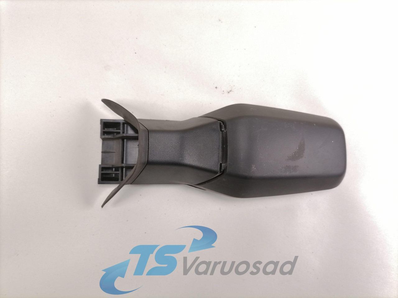 Scania Juhtplokk, FLC 1949369 - Upravljačka jedinica (ECU) za Kamion: slika Scania Juhtplokk, FLC 1949369 - Upravljačka jedinica (ECU) za Kamion Scania Juhtplokk, FLC 1949369 - Upravljačka jedinica (ECU) za Kamion: slika Scania Juhtplokk, FLC 1949369 - Upravljačka jedinica (ECU) za Kamion