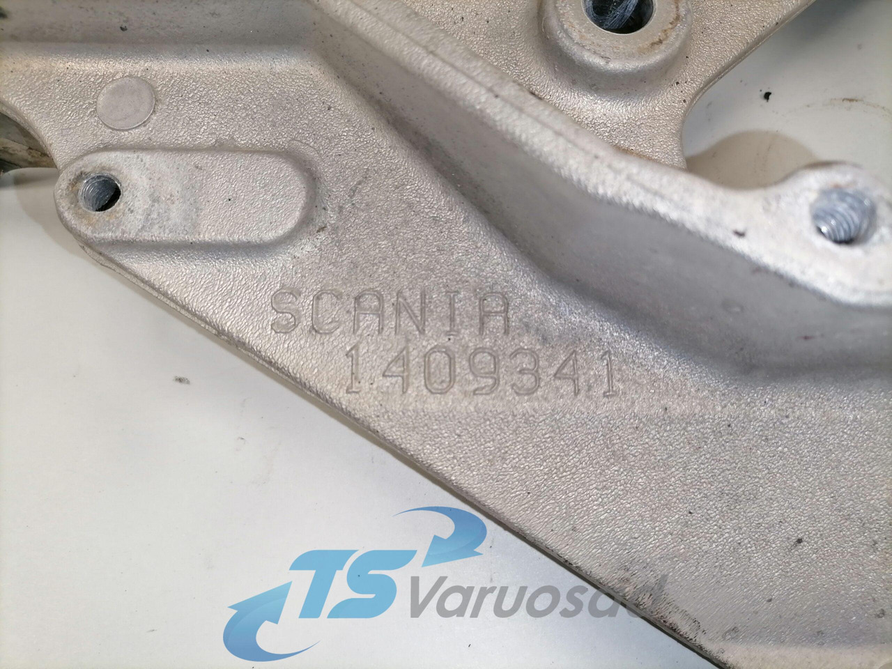 Scania Kabiini amortisaatori kandur 1409341 - Ovjes kabine za Kamion: slika Scania Kabiini amortisaatori kandur 1409341 - Ovjes kabine za Kamion Scania Kabiini amortisaatori kandur 1409341 - Ovjes kabine za Kamion: slika Scania Kabiini amortisaatori kandur 1409341 - Ovjes kabine za Kamion