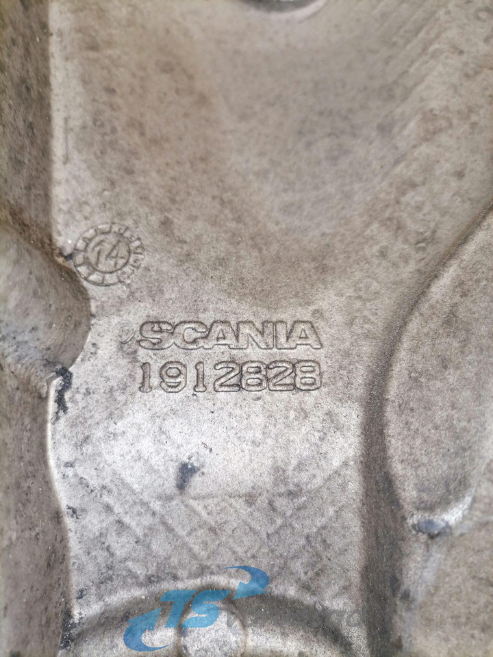 Scania Kabiini õhkpadja kandur 1912828 - Ovjes kabine za Kamion: slika Scania Kabiini õhkpadja kandur 1912828 - Ovjes kabine za Kamion Scania Kabiini õhkpadja kandur 1912828 - Ovjes kabine za Kamion: slika Scania Kabiini õhkpadja kandur 1912828 - Ovjes kabine za Kamion