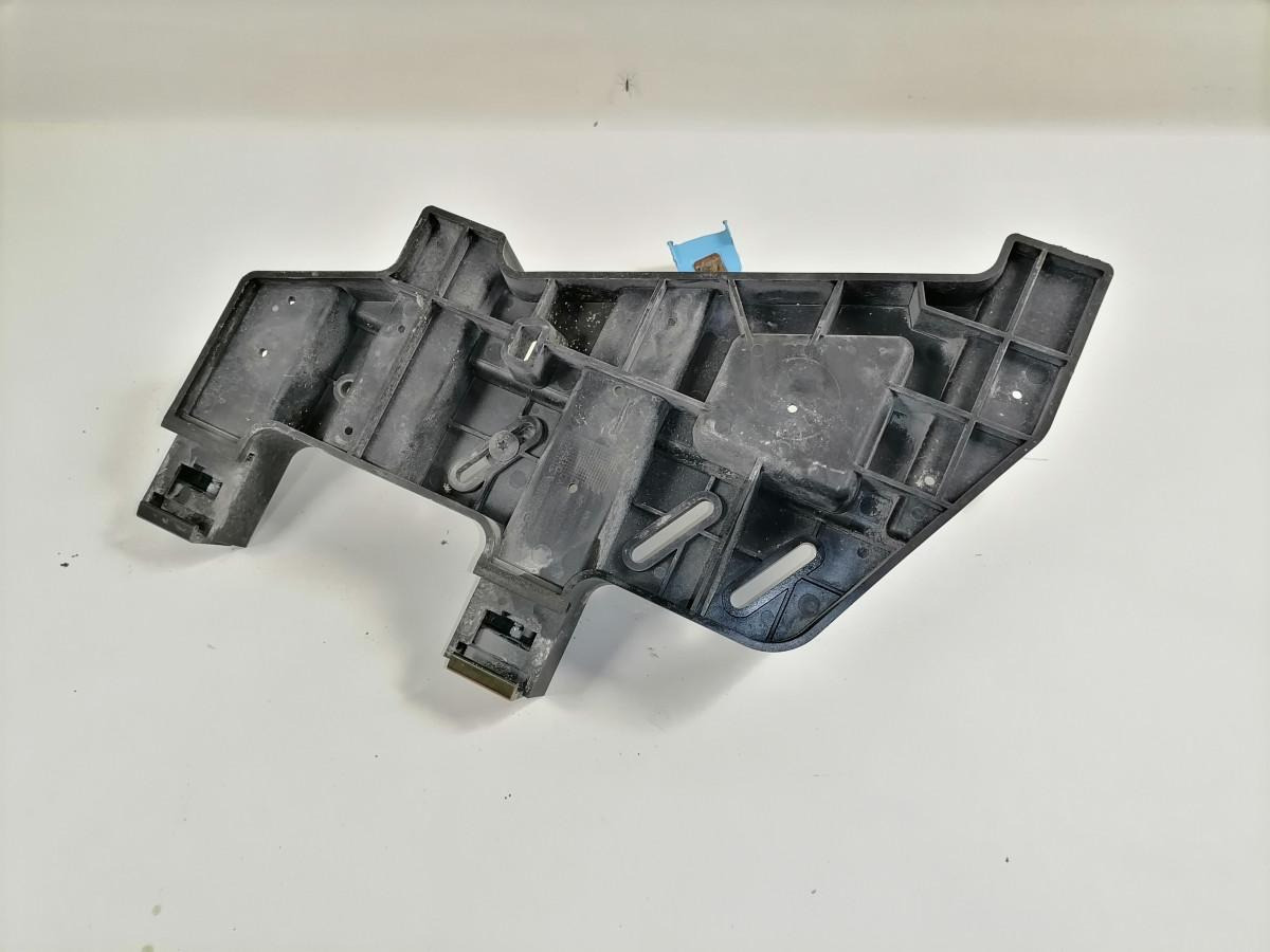 Scania Kabiini tuulesuunaja kandur 2326968 - Aerodinamika/ Spojler za Kamion: slika Scania Kabiini tuulesuunaja kandur 2326968 - Aerodinamika/ Spojler za Kamion Scania Kabiini tuulesuunaja kandur 2326968 - Aerodinamika/ Spojler za Kamion: slika Scania Kabiini tuulesuunaja kandur 2326968 - Aerodinamika/ Spojler za Kamion