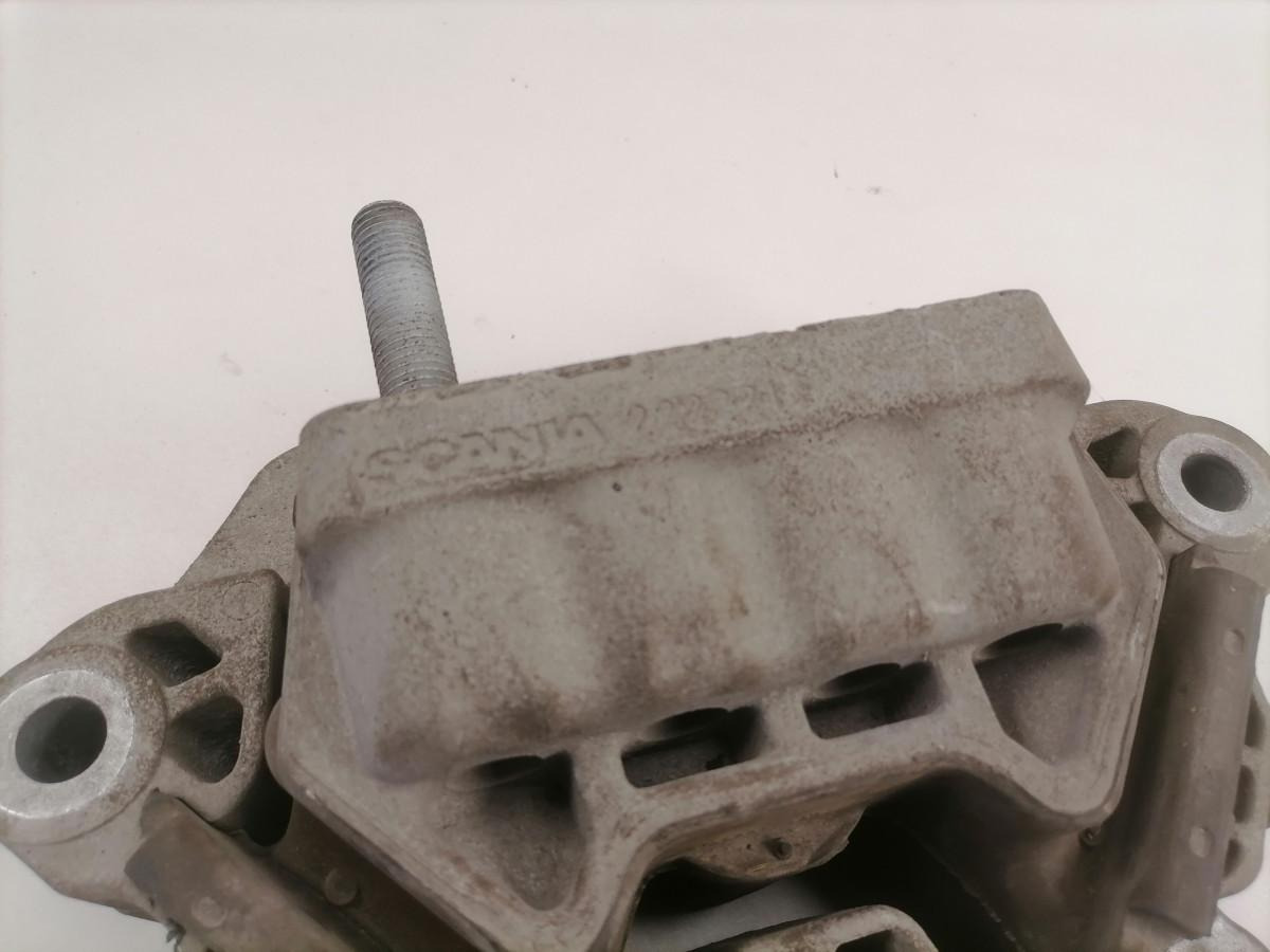 Scania Käigukasti padi 2222211 - Mjenjač i dijelovi za Kamion: slika Scania Käigukasti padi 2222211 - Mjenjač i dijelovi za Kamion Scania Käigukasti padi 2222211 - Mjenjač i dijelovi za Kamion: slika Scania Käigukasti padi 2222211 - Mjenjač i dijelovi za Kamion