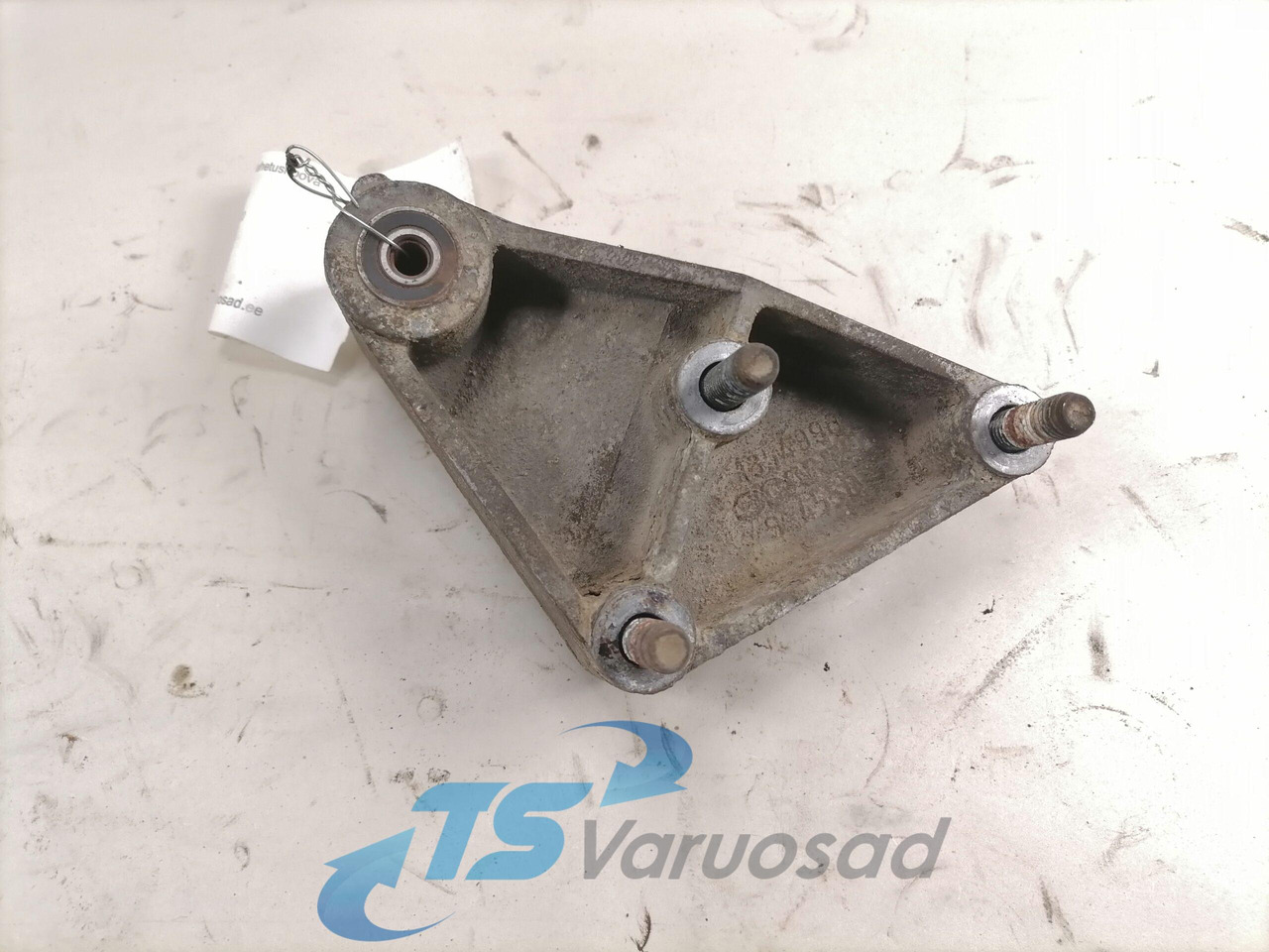 Scania Käiguvahetushoova kinnitus 1354990 - Mjenjač i dijelovi za Kamion: slika Scania Käiguvahetushoova kinnitus 1354990 - Mjenjač i dijelovi za Kamion Scania Käiguvahetushoova kinnitus 1354990 - Mjenjač i dijelovi za Kamion: slika Scania Käiguvahetushoova kinnitus 1354990 - Mjenjač i dijelovi za Kamion