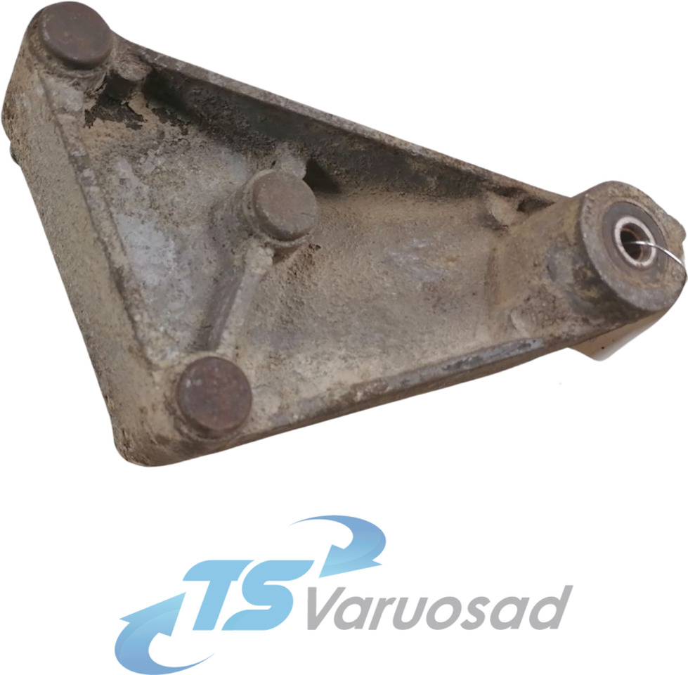 Scania Käiguvahetushoova kinnitus 1354990 - Mjenjač i dijelovi za Kamion: slika Scania Käiguvahetushoova kinnitus 1354990 - Mjenjač i dijelovi za Kamion Scania Käiguvahetushoova kinnitus 1354990 - Mjenjač i dijelovi za Kamion: slika Scania Käiguvahetushoova kinnitus 1354990 - Mjenjač i dijelovi za Kamion