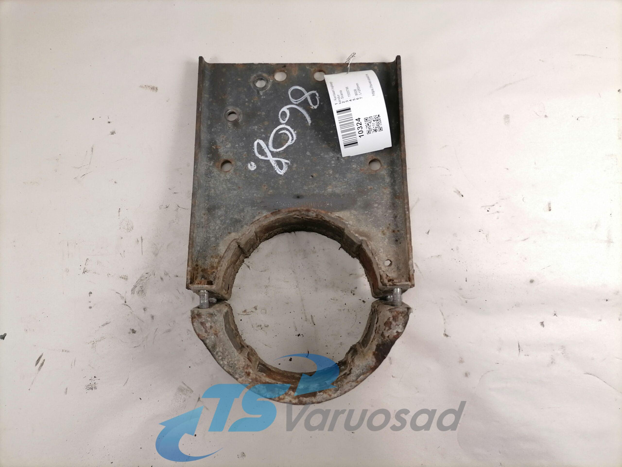 Scania Kardaani tugilaagri kandur 1505796 - Kardansko vratilo za Kamion: slika Scania Kardaani tugilaagri kandur 1505796 - Kardansko vratilo za Kamion Scania Kardaani tugilaagri kandur 1505796 - Kardansko vratilo za Kamion: slika Scania Kardaani tugilaagri kandur 1505796 - Kardansko vratilo za Kamion