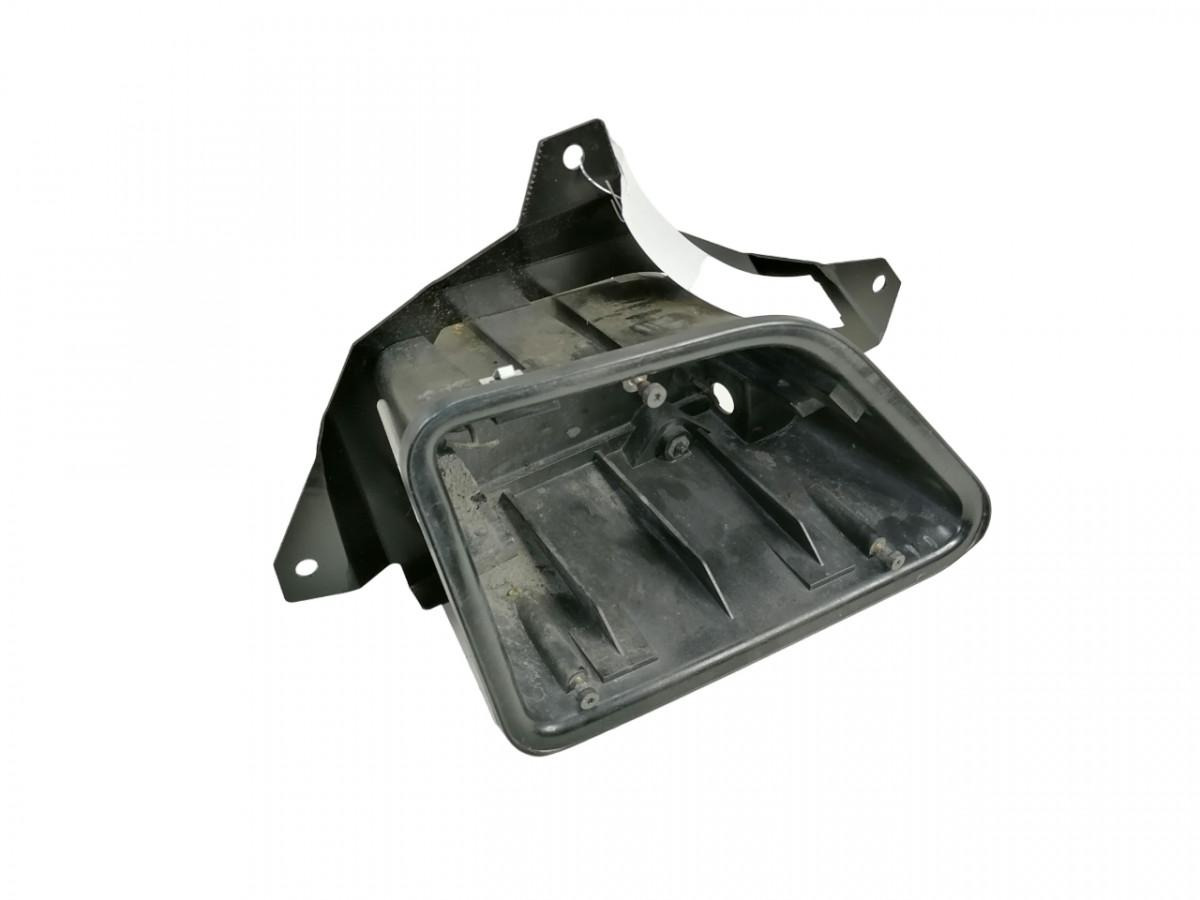 Scania Kaugtule korpus, parem 2623596 - Svjetla/ Rasvjeta za Kamion: slika Scania Kaugtule korpus, parem 2623596 - Svjetla/ Rasvjeta za Kamion Scania Kaugtule korpus, parem 2623596 - Svjetla/ Rasvjeta za Kamion: slika Scania Kaugtule korpus, parem 2623596 - Svjetla/ Rasvjeta za Kamion