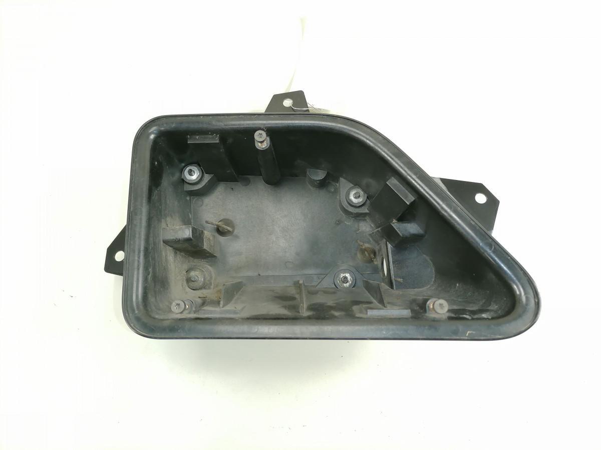 Scania Kaugtule korpus, parem 2623596 - Svjetla/ Rasvjeta za Kamion: slika Scania Kaugtule korpus, parem 2623596 - Svjetla/ Rasvjeta za Kamion Scania Kaugtule korpus, parem 2623596 - Svjetla/ Rasvjeta za Kamion: slika Scania Kaugtule korpus, parem 2623596 - Svjetla/ Rasvjeta za Kamion