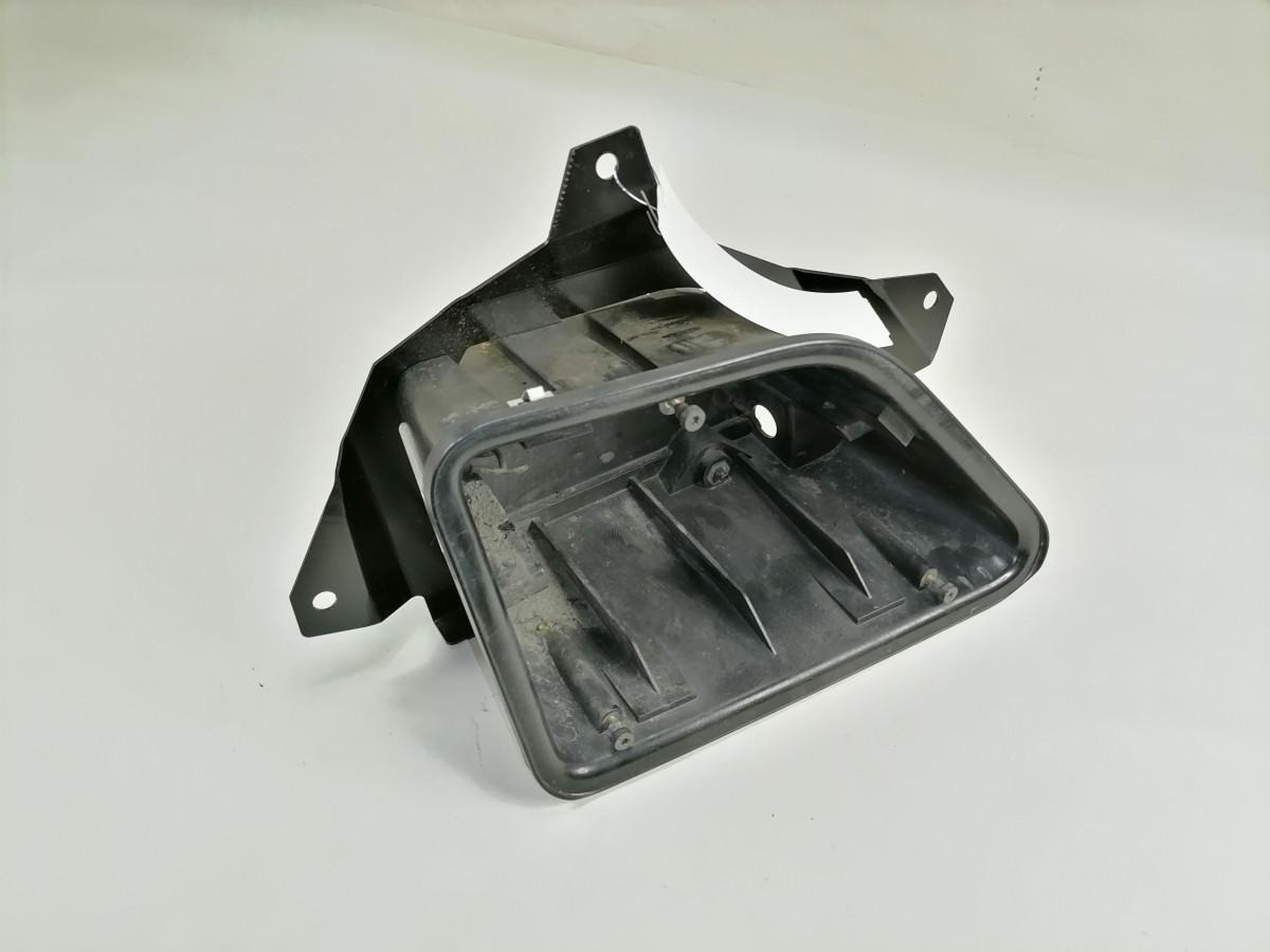 Scania Kaugtule korpus, parem 2623596 - Svjetla/ Rasvjeta za Kamion: slika Scania Kaugtule korpus, parem 2623596 - Svjetla/ Rasvjeta za Kamion Scania Kaugtule korpus, parem 2623596 - Svjetla/ Rasvjeta za Kamion: slika Scania Kaugtule korpus, parem 2623596 - Svjetla/ Rasvjeta za Kamion