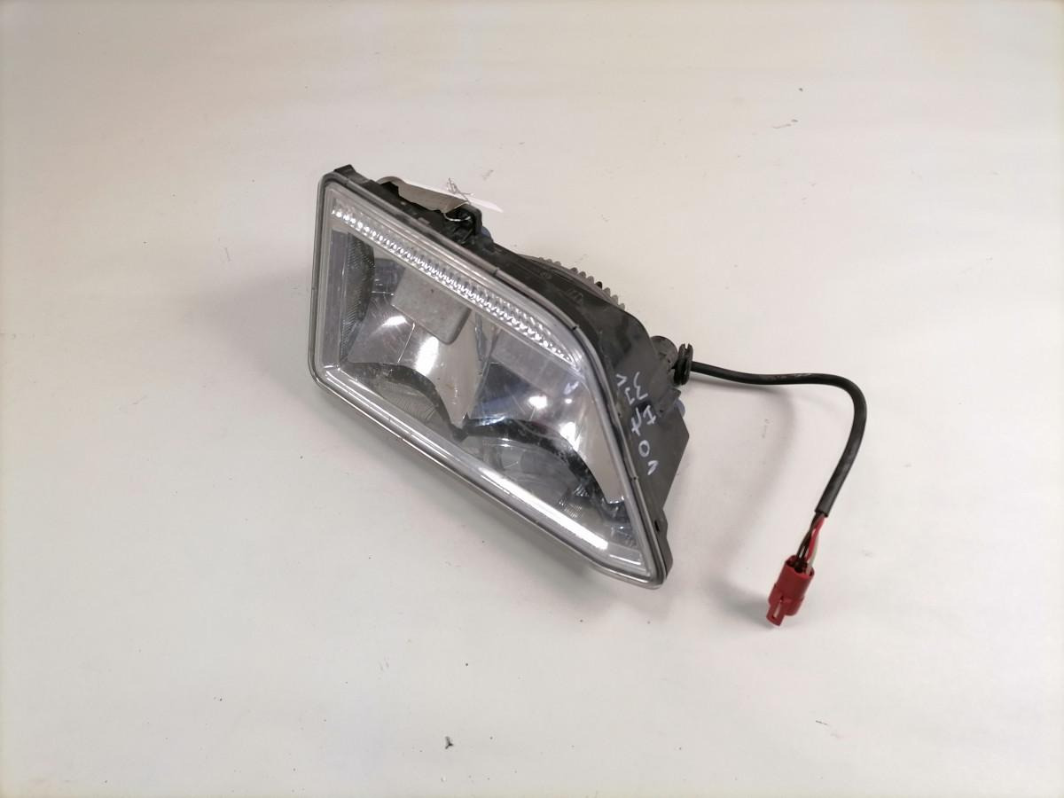 Scania Kaugtuli 2535367 - Svjetla/ Rasvjeta za Kamion: slika Scania Kaugtuli 2535367 - Svjetla/ Rasvjeta za Kamion Scania Kaugtuli 2535367 - Svjetla/ Rasvjeta za Kamion: slika Scania Kaugtuli 2535367 - Svjetla/ Rasvjeta za Kamion