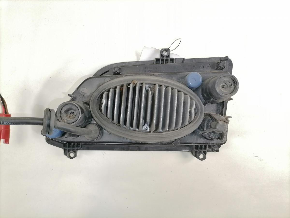 Scania Kaugtuli 2535367 - Svjetla/ Rasvjeta za Kamion: slika Scania Kaugtuli 2535367 - Svjetla/ Rasvjeta za Kamion Scania Kaugtuli 2535367 - Svjetla/ Rasvjeta za Kamion: slika Scania Kaugtuli 2535367 - Svjetla/ Rasvjeta za Kamion