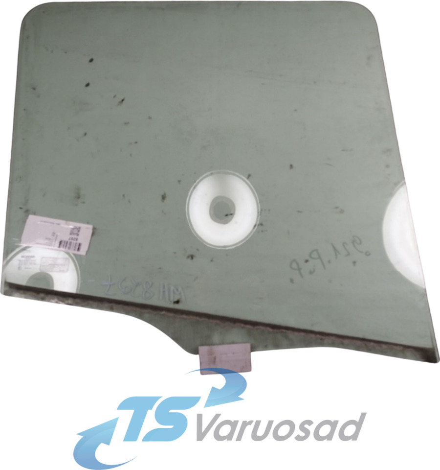 Scania Küljeklaas, parem 1306260 - Staklo i dijelovi za Kamion: slika Scania Küljeklaas, parem 1306260 - Staklo i dijelovi za Kamion Scania Küljeklaas, parem 1306260 - Staklo i dijelovi za Kamion: slika Scania Küljeklaas, parem 1306260 - Staklo i dijelovi za Kamion