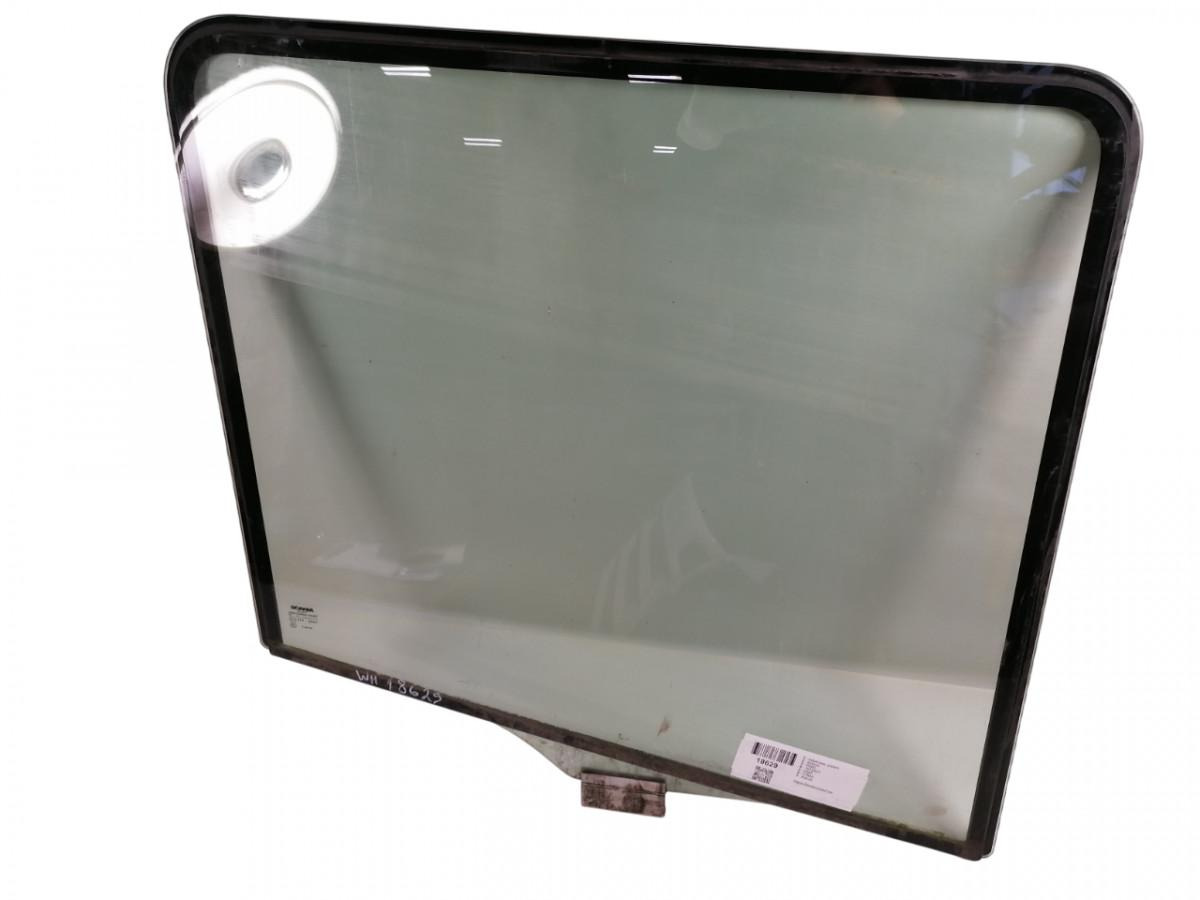 Scania Küljeklaas, parem 1910637 - Staklo i dijelovi za Kamion: slika Scania Küljeklaas, parem 1910637 - Staklo i dijelovi za Kamion Scania Küljeklaas, parem 1910637 - Staklo i dijelovi za Kamion: slika Scania Küljeklaas, parem 1910637 - Staklo i dijelovi za Kamion