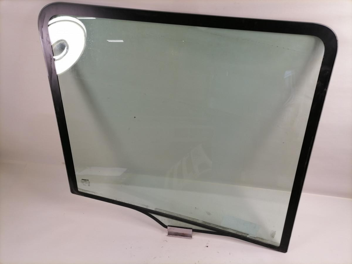 Scania Küljeklaas, vasak 1366891 - Staklo i dijelovi za Kamion: slika Scania Küljeklaas, vasak 1366891 - Staklo i dijelovi za Kamion Scania Küljeklaas, vasak 1366891 - Staklo i dijelovi za Kamion: slika Scania Küljeklaas, vasak 1366891 - Staklo i dijelovi za Kamion