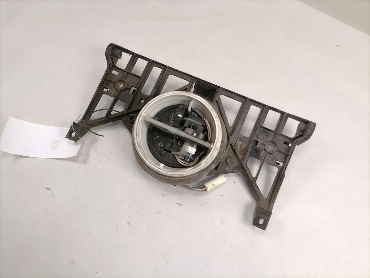 Scania Küljepeegli raam 1396529 - Retrovizor za Kamion: slika Scania Küljepeegli raam 1396529 - Retrovizor za Kamion Scania Küljepeegli raam 1396529 - Retrovizor za Kamion: slika Scania Küljepeegli raam 1396529 - Retrovizor za Kamion